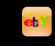 Ebay Store