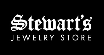 Stewart's Jewelry Store